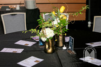 Hope&HealingGala2024-11