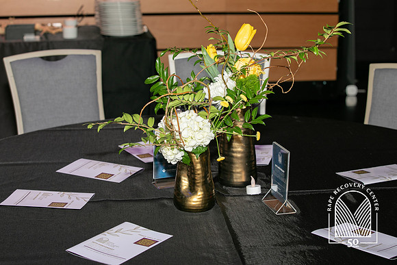 Hope&HealingGala2024-11