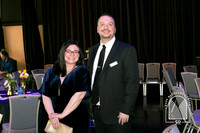 Hope&HealingGala2024-12