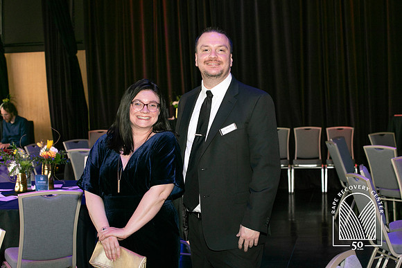 Hope&HealingGala2024-12