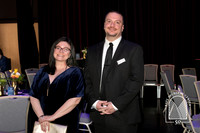 Hope&HealingGala2024-14