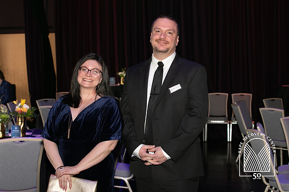 Hope&HealingGala2024-14