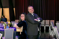Hope&HealingGala2024-13