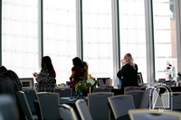 Hope&HealingGala2024-15