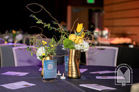 Hope&HealingGala2024-16