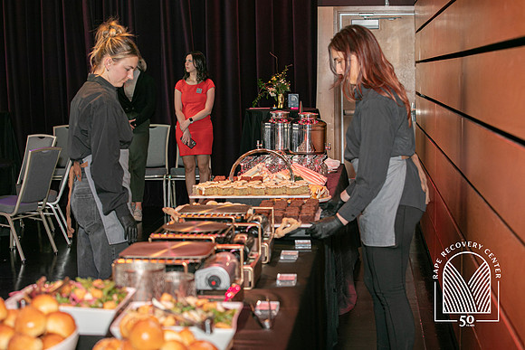 Hope&HealingGala2024-21