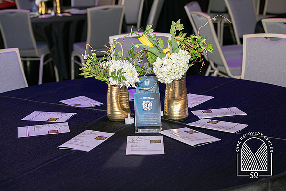 Hope&HealingGala2024-22