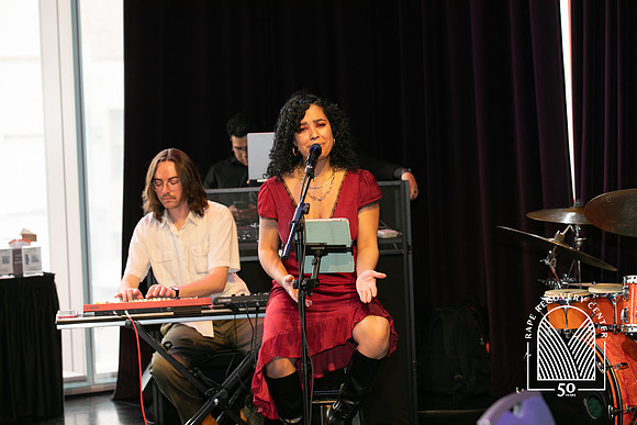 Hope&HealingGala2024-23