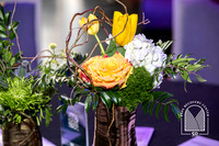 Hope&HealingGala2024-24