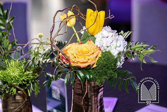 Hope&HealingGala2024-24