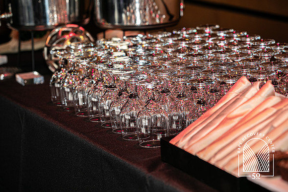 Hope&HealingGala2024-32