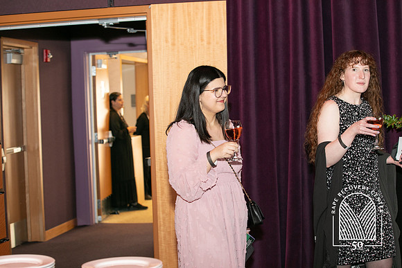 Hope&HealingGala2024-37