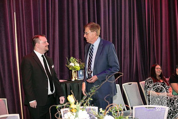 Hope&HealingGala2024-38