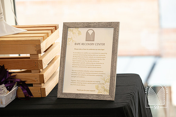 Hope&HealingGala2024-44