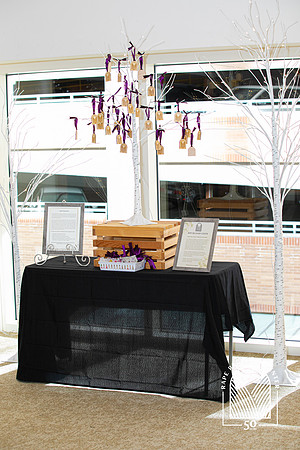Hope&HealingGala2024-47