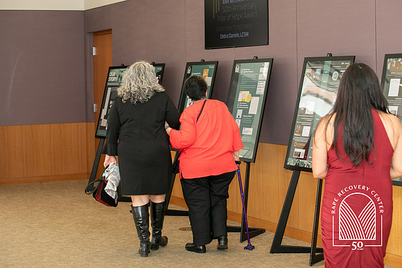 Hope&HealingGala2024-49