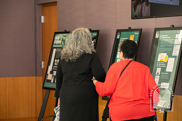 Hope&HealingGala2024-50