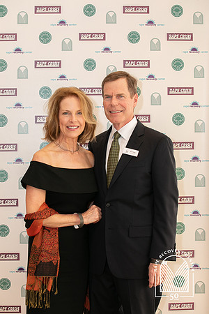 Hope&HealingGala2024-51