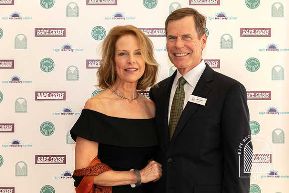 Hope&HealingGala2024-52