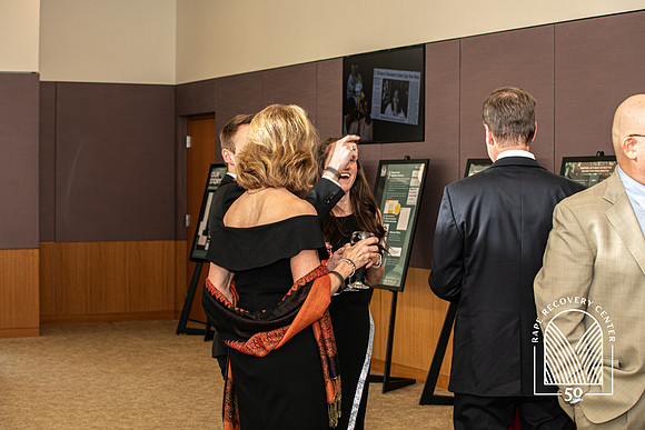 Hope&HealingGala2024-53