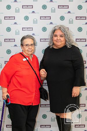 Hope&HealingGala2024-56