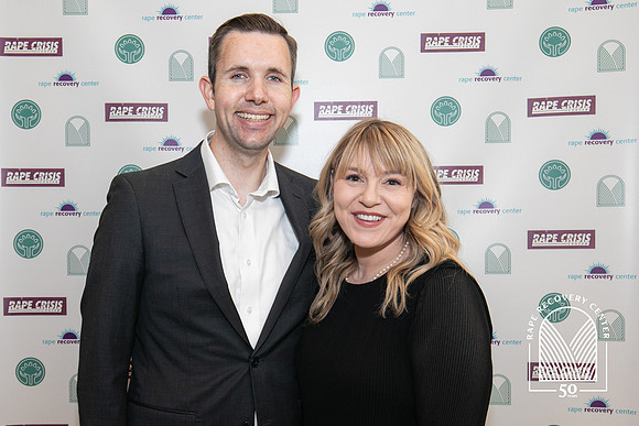 Hope&HealingGala2024-58
