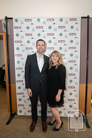 Hope&HealingGala2024-57