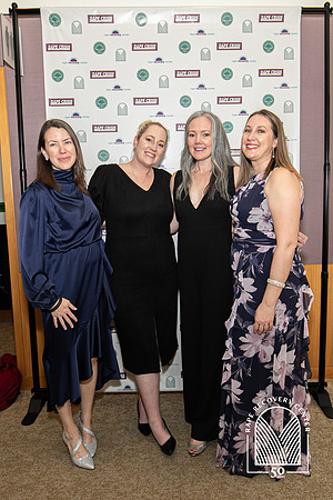 Hope&HealingGala2024-60