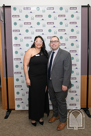 Hope&HealingGala2024-62