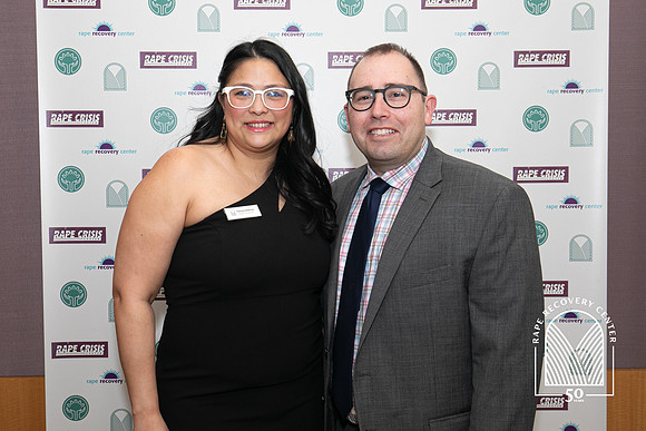 Hope&HealingGala2024-63