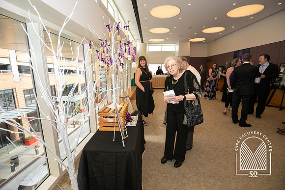 Hope&HealingGala2024-59