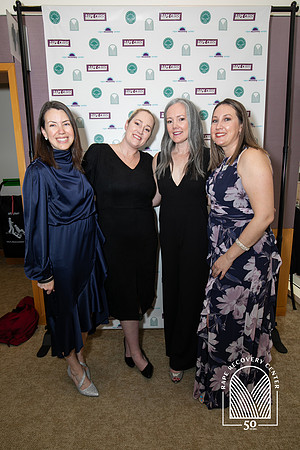 Hope&HealingGala2024-61