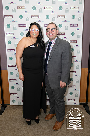 Hope&HealingGala2024-64