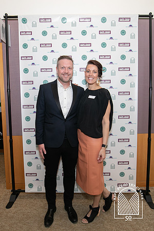 Hope&HealingGala2024-67