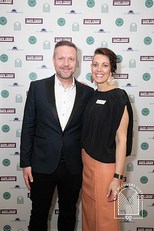 Hope&HealingGala2024-69