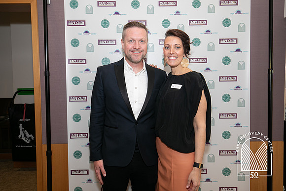 Hope&HealingGala2024-68