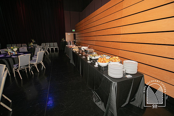 Hope&HealingGala2024-78