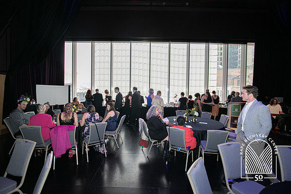 Hope&HealingGala2024-80
