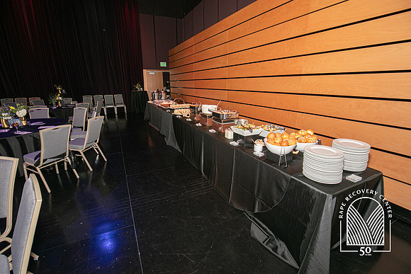 Hope&HealingGala2024-79