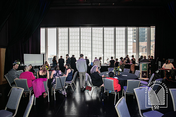 Hope&HealingGala2024-81