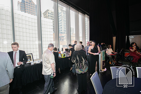 Hope&HealingGala2024-82