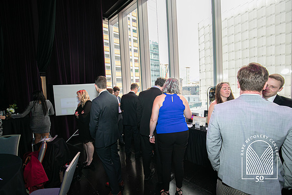 Hope&HealingGala2024-83