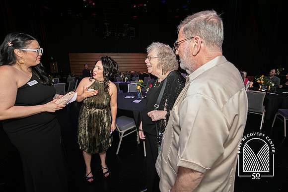 Hope&HealingGala2024-85