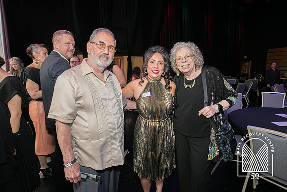 Hope&HealingGala2024-84