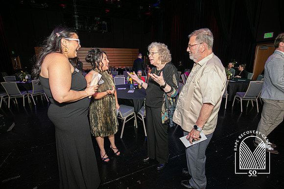 Hope&HealingGala2024-86