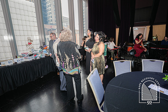 Hope&HealingGala2024-88