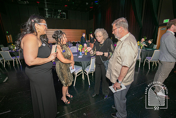 Hope&HealingGala2024-87