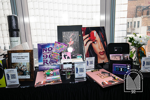 Hope&HealingGala2024-92