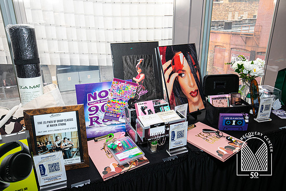 Hope&HealingGala2024-93