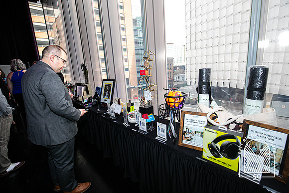 Hope&HealingGala2024-94